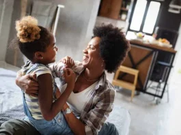 10 lucruri despre care mama avea dreptate