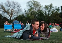 10 lucruri distractive de făcut pentru bani puțini sau deloc