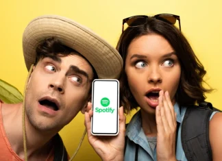 10 lucruri geek care sunt acum cool