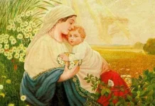 10 lucruri mici care au schimbat cursul istoriei