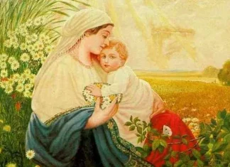 10 lucruri mici care au schimbat cursul istoriei