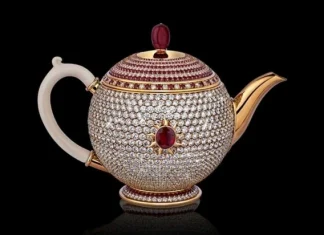 10 lucruri obișnuite care sunt nebunește de scumpe