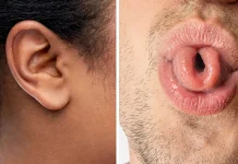 10 lucruri obișnuite, majoritatea persoanelor nu cunosc funcțiile