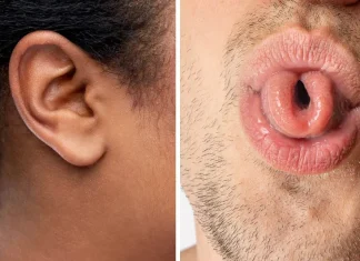 10 lucruri obișnuite, majoritatea persoanelor nu cunosc funcțiile