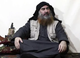 10 lucruri pe care ar trebui să știi despre ISIS