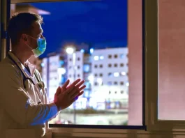 10 lucruri pe care ar trebui să ți le reamintești tot timpul