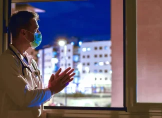 10 lucruri pe care ar trebui să ți le reamintești tot timpul