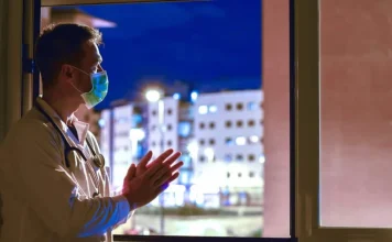 10 lucruri pe care ar trebui să ți le reamintești tot timpul