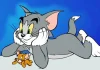 10 lucruri pe care ați putea dori să știți despre Tom și Jerry