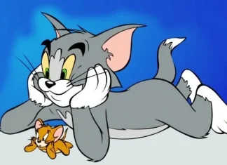 10 lucruri pe care ați putea dori să știți despre Tom și Jerry