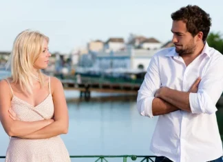 10 lucruri pe care bărbaților nu le plac la femei