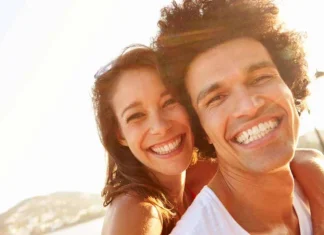 10 lucruri pe care cuplurile fericite le fac diferit