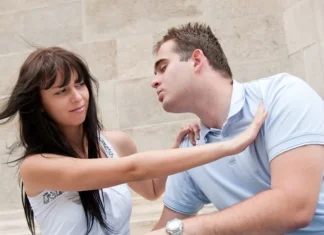 10 lucruri pe care femeile le urăsc la bărbați