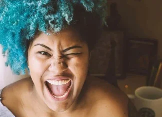 10 lucruri pe care fiecare femeie trebuie să le audă în viața ei