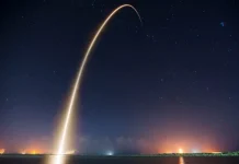 10 lucruri pe care le știu despre cum să-ți urmăresc visurile – Everyday Power Blog