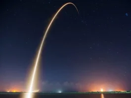 10 lucruri pe care le știu despre cum să-ți urmăresc visurile – Everyday Power Blog