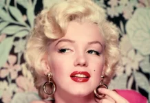 10 lucruri pe care nu le stiai despre Marilyn Monroe