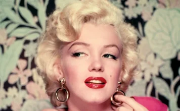 10 lucruri pe care nu le stiai despre Marilyn Monroe