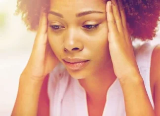 10 lucruri pe care oamenii nefericiți nu le vor admite