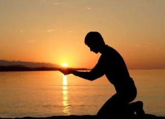 10 lucruri pe care oamenii recunoscători nu le fac niciodată