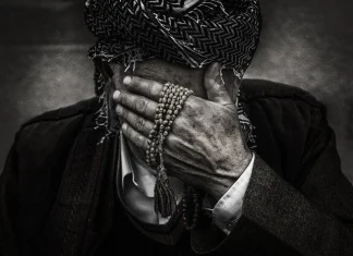 10 lucruri pe care să ți le spui când ai chef să renunți