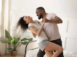 10 lucruri romantice pe care le poți face pentru a-ți face partenerul să se simtă special