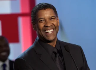 10 mari actori în viață și lucrează în prezent