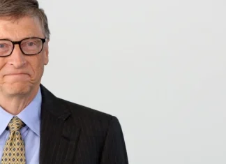 10 miliardari magnați de afaceri care au abandonat facultatea