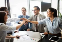 10 minciuni populare pe care oamenii de succes nu cred