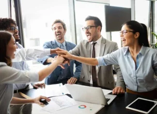 10 minciuni populare pe care oamenii de succes nu cred