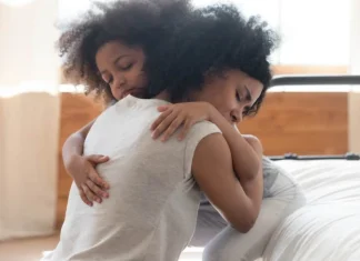 10 moduri de a arăta mai multă compasiune