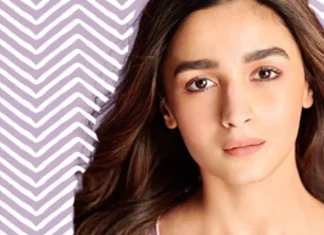 10 moduri de a crește sprâncenele groase în mod natural