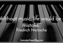 10 moduri de a declanșa emoții pozitive