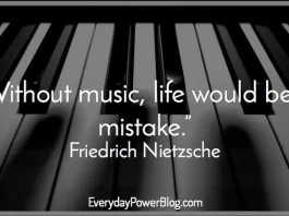 10 moduri de a declanșa emoții pozitive