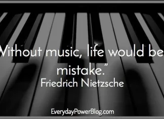 10 moduri de a declanșa emoții pozitive