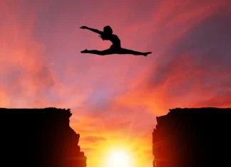 10 moduri de a depăși provocările