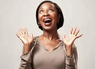 10 moduri de a dezarma oamenii cu bunătate