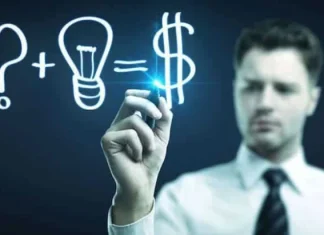 10 moduri de a face bani reali online