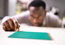 10 moduri de a face față cu a fi perfecționist