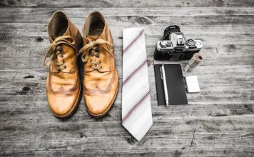 10 moduri de a fi mai frugal atunci când obișnuiești să cheltuiești nesăbuit