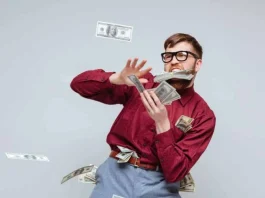 10 moduri de a fi mai inteligent cu banii tăi în 2020