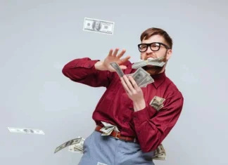 10 moduri de a fi mai inteligent cu banii tăi în 2020