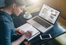 10 moduri de a găsi motivație pentru învățare după absolvirea facultății