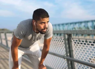 10 moduri de a-ți crește motivația intrinsecă | Cum să îmbunătățești