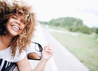 10 moduri de a vă proteja vibrațiile pozitive