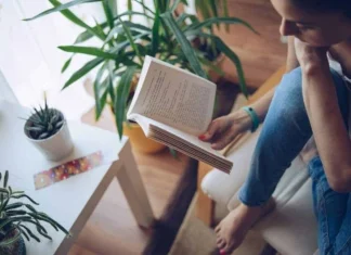 10 moduri de a veni un cursant mai rapid | Sfaturi și exerciții rapide și eficiente