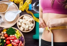 10 moduri eficiente de a reduce obezitatea
