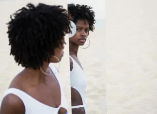 10 moduri în care ești propriul tău cel mai mare dușman (și ce să faci în privința asta)