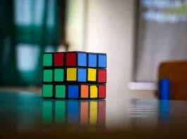 10 moduri în care viața vă îmbunătățește abilitățile de rezolvare a problemelor