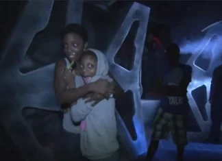 10 morți neobișnuite din secolul 21